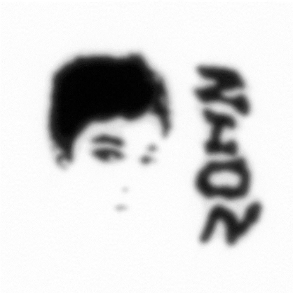 Meet your Posher, Zion